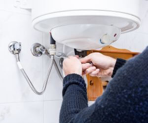 About Plumbers Pros Francisco, IN